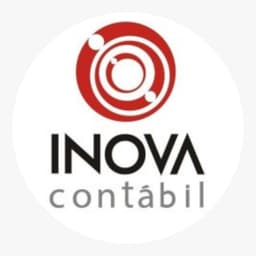 Inova