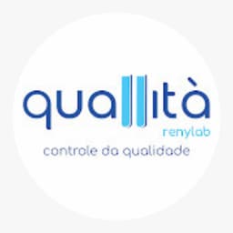 Qualita