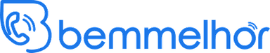BemMelhor