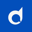 Digisac