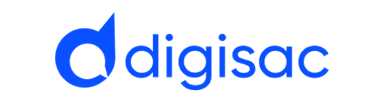 Digisac