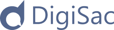 digisac