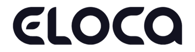 Eloca