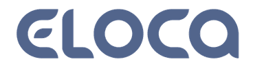 eloca
