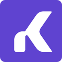 Kommo