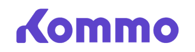 Kommo
