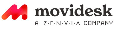 Movidesk