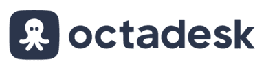 Octadesk