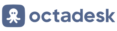 octadesk