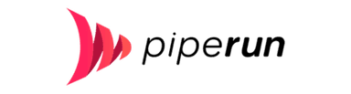 Piperun