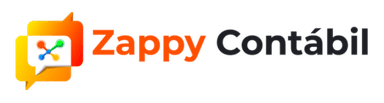 Zappy Contábil