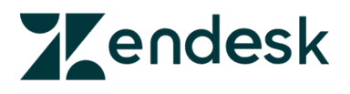 Zendesk