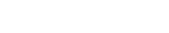 Logo negativa