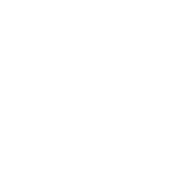 BemMelhor