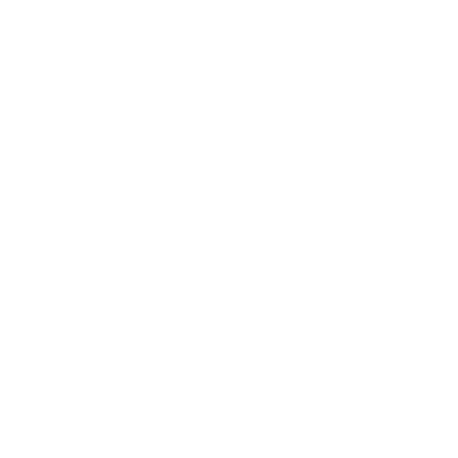 Símbolo BemMelhor