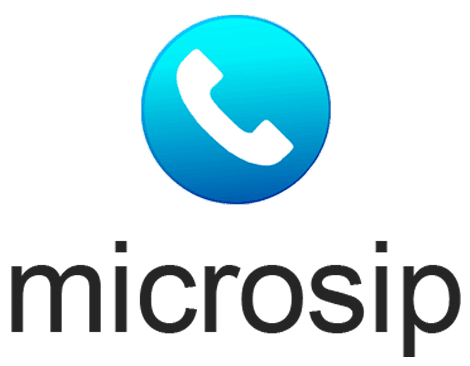 MicroSIP