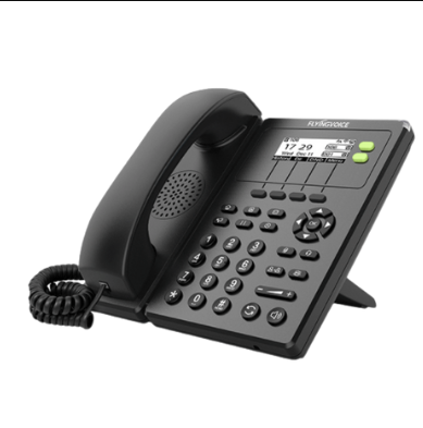  FIP10P TELEFONE IP WIFI - telefone wi-fi