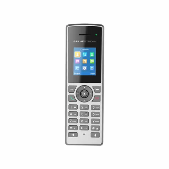 DP722 - telefone sem fio